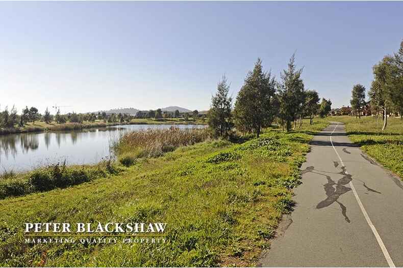 Lot 5/23 Littlejohn Lane Franklin Lot 5/23 Littlejohn Lane Franklin