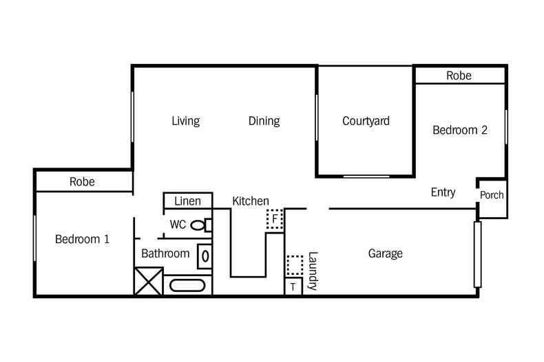 Lot 5/23 Littlejohn Lane Franklin Lot 5/23 Littlejohn Lane Franklin