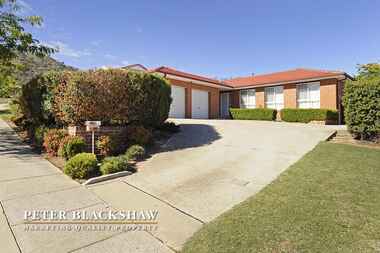 Lot 28/44 Forsythe Street Banks