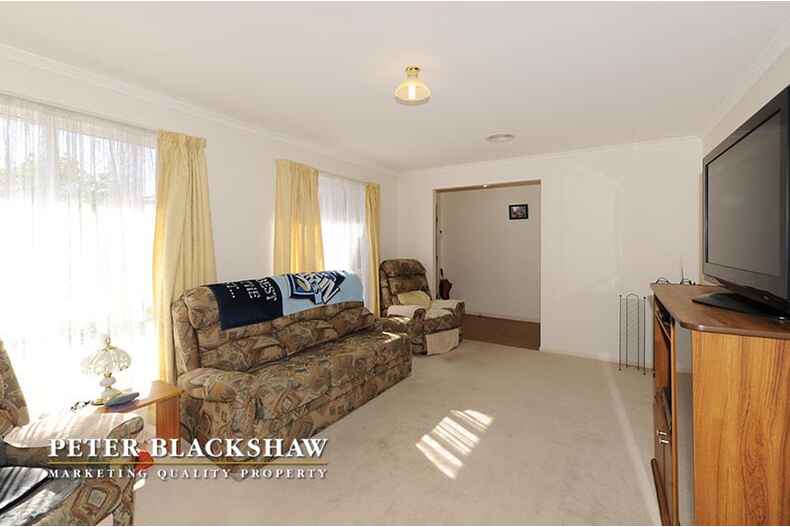 Lot 28/44 Forsythe Street Banks Lot 28/44 Forsythe Street Banks