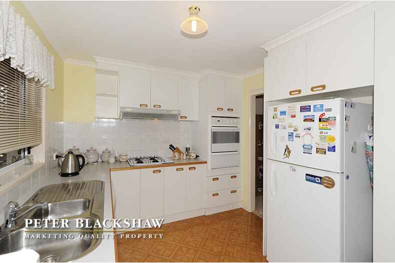 Lot 28/44 Forsythe Street Banks Lot 28/44 Forsythe Street Banks