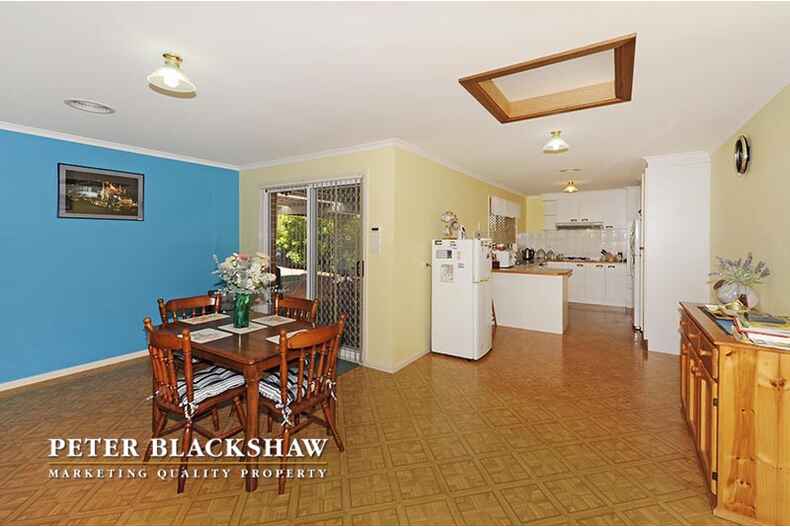 Lot 28/44 Forsythe Street Banks Lot 28/44 Forsythe Street Banks