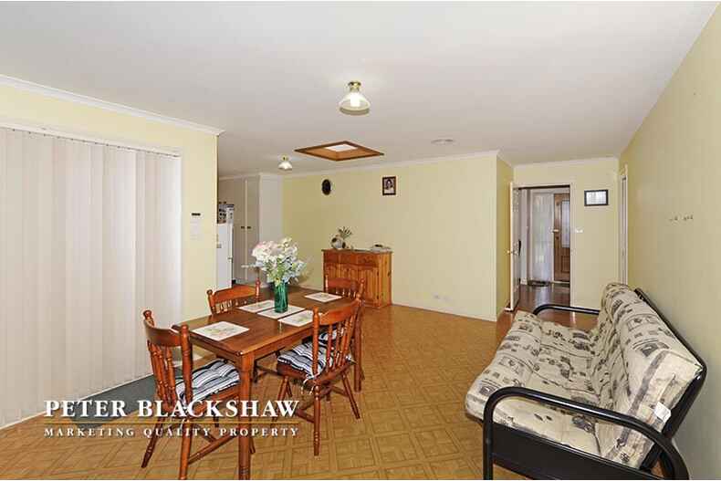 Lot 28/44 Forsythe Street Banks Lot 28/44 Forsythe Street Banks