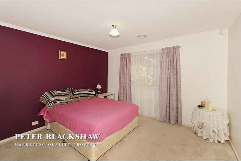 Lot 28/44 Forsythe Street Banks Lot 28/44 Forsythe Street Banks