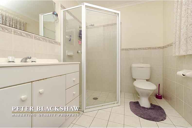 Lot 28/44 Forsythe Street Banks Lot 28/44 Forsythe Street Banks