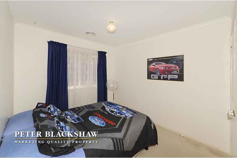 Lot 28/44 Forsythe Street Banks Lot 28/44 Forsythe Street Banks