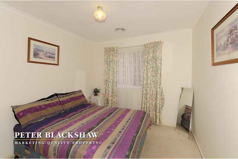 Lot 28/44 Forsythe Street Banks Lot 28/44 Forsythe Street Banks