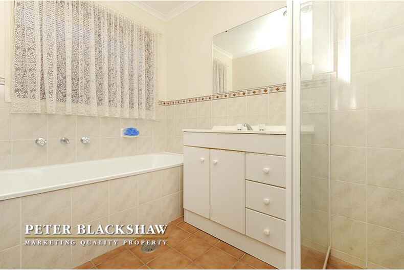 Lot 28/44 Forsythe Street Banks Lot 28/44 Forsythe Street Banks