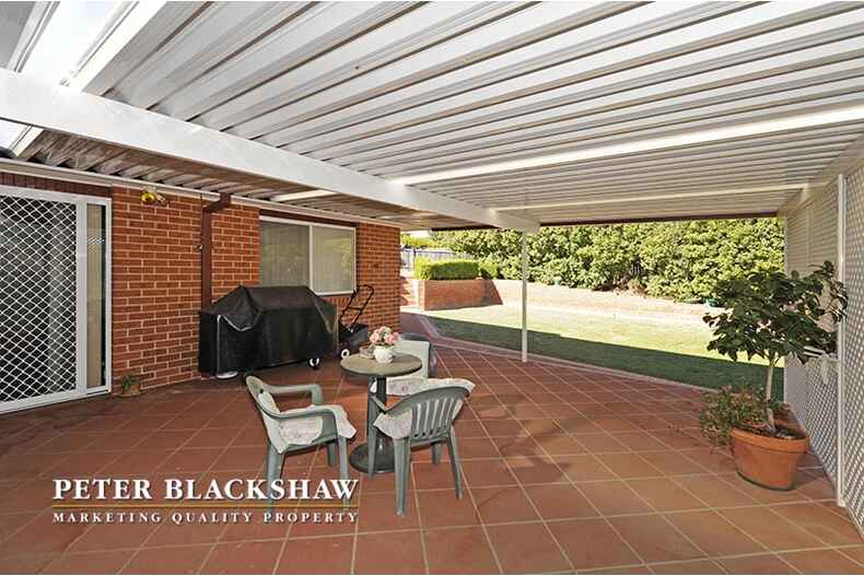 Lot 28/44 Forsythe Street Banks Lot 28/44 Forsythe Street Banks