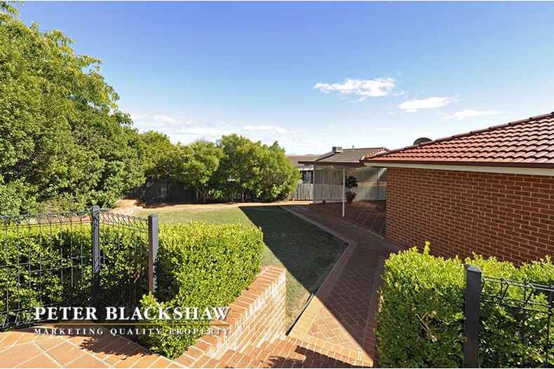 Lot 28/44 Forsythe Street Banks Lot 28/44 Forsythe Street Banks