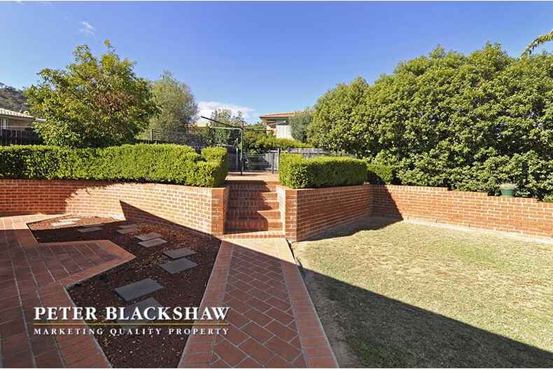 Lot 28/44 Forsythe Street Banks Lot 28/44 Forsythe Street Banks