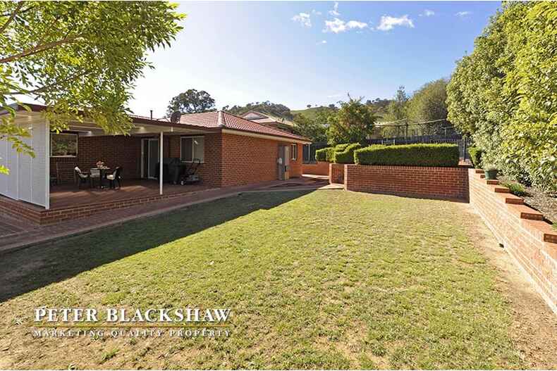 Lot 28/44 Forsythe Street Banks Lot 28/44 Forsythe Street Banks