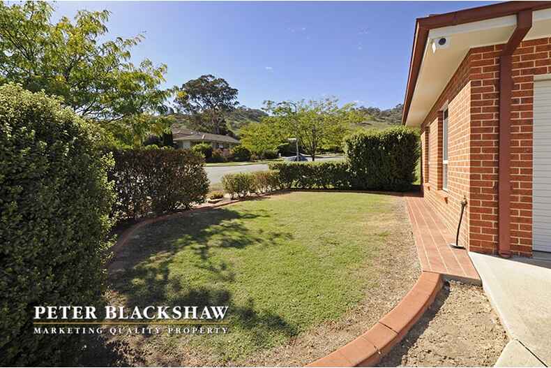 Lot 28/44 Forsythe Street Banks Lot 28/44 Forsythe Street Banks