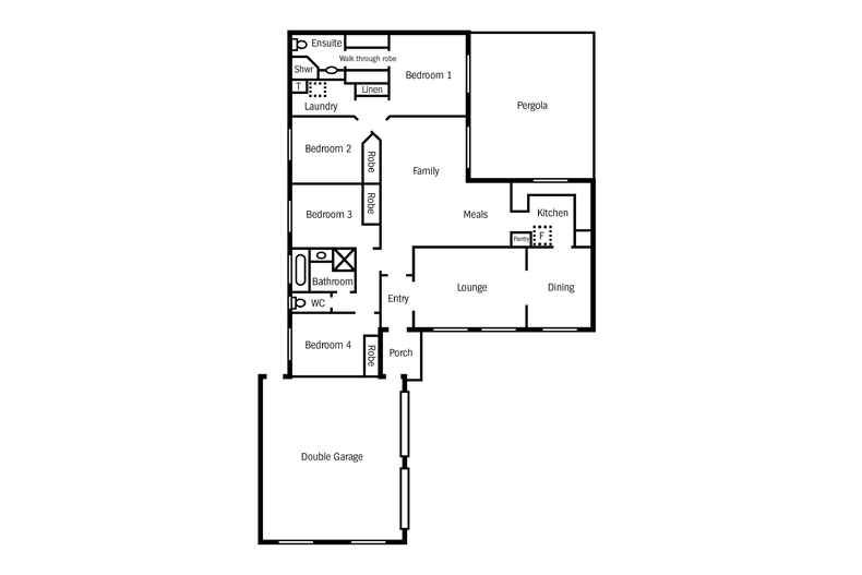 Lot 28/44 Forsythe Street Banks Lot 28/44 Forsythe Street Banks