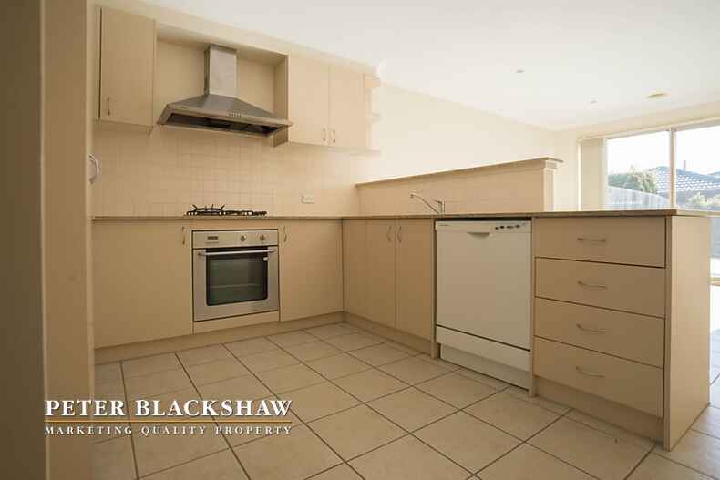 Lot 31/4/39 Mornington Street Amaroo Lot 31/4/39 Mornington Street Amaroo