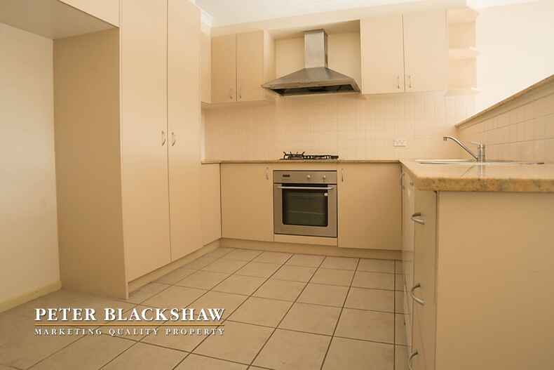 Lot 31/4/39 Mornington Street Amaroo Lot 31/4/39 Mornington Street Amaroo