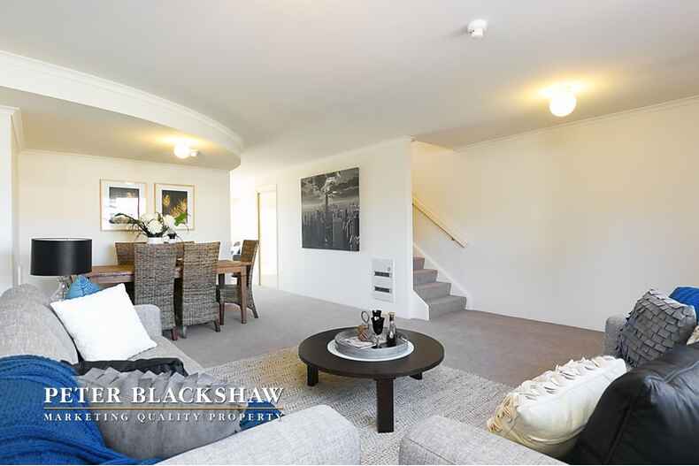 Lot 53/315/15 Jardine Street Kingston Lot 53/315/15 Jardine Street Kingston