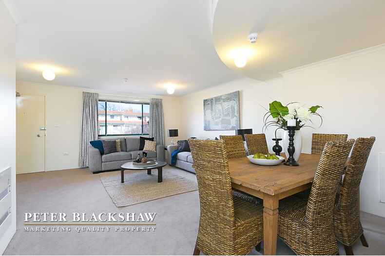 Lot 53/315/15 Jardine Street Kingston Lot 53/315/15 Jardine Street Kingston