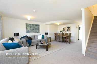 Lot 53/315/15 Jardine Street Kingston