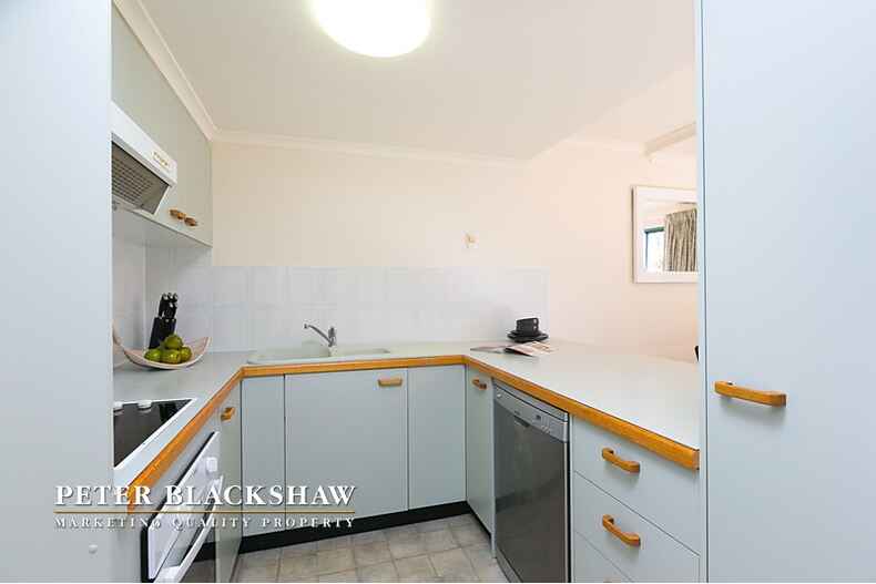 Lot 53/315/15 Jardine Street Kingston Lot 53/315/15 Jardine Street Kingston