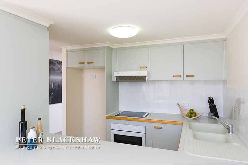 Lot 53/315/15 Jardine Street Kingston Lot 53/315/15 Jardine Street Kingston