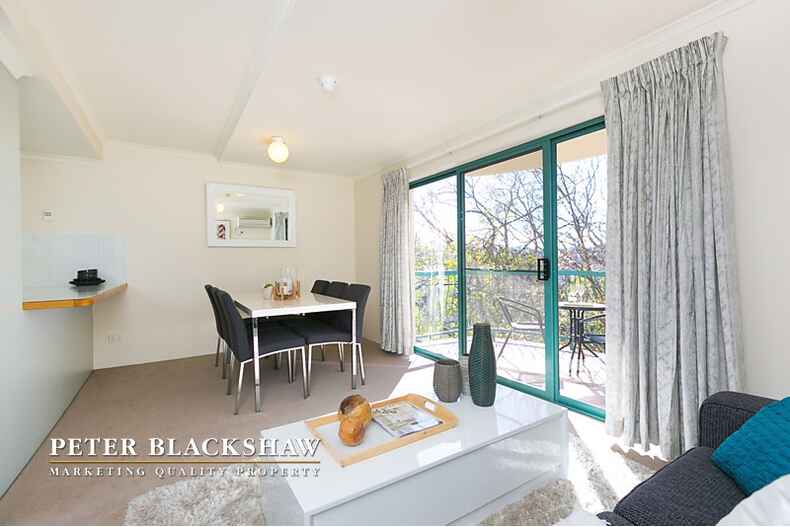 Lot 53/315/15 Jardine Street Kingston Lot 53/315/15 Jardine Street Kingston