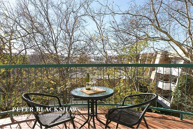 Lot 53/315/15 Jardine Street Kingston Lot 53/315/15 Jardine Street Kingston