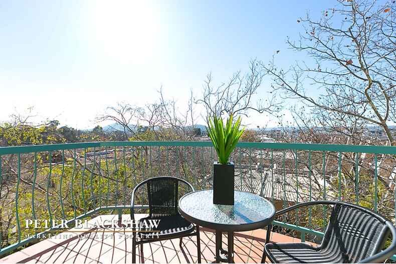 Lot 53/315/15 Jardine Street Kingston Lot 53/315/15 Jardine Street Kingston