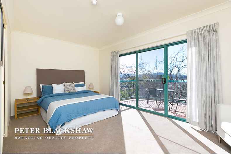 Lot 53/315/15 Jardine Street Kingston Lot 53/315/15 Jardine Street Kingston