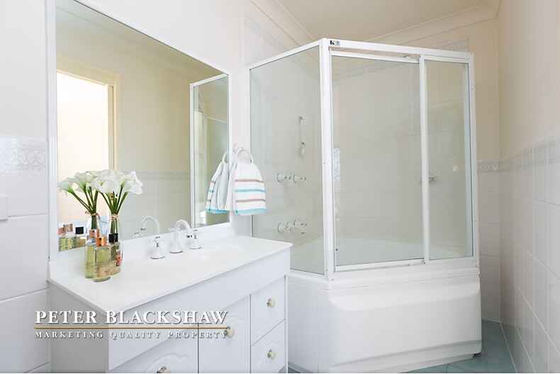 Lot 53/315/15 Jardine Street Kingston Lot 53/315/15 Jardine Street Kingston