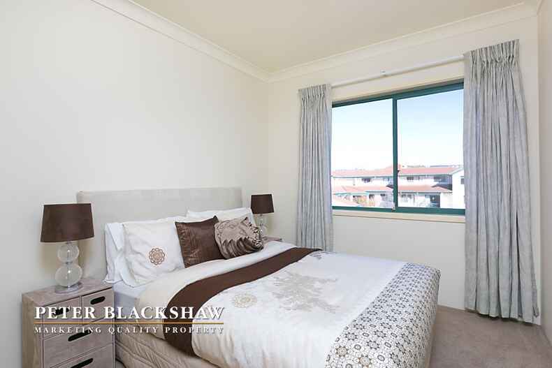 Lot 53/315/15 Jardine Street Kingston Lot 53/315/15 Jardine Street Kingston