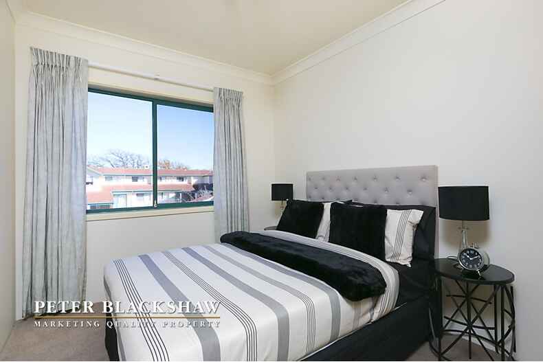 Lot 53/315/15 Jardine Street Kingston Lot 53/315/15 Jardine Street Kingston