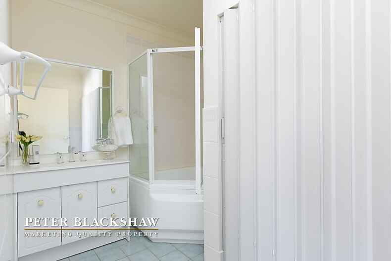 Lot 53/315/15 Jardine Street Kingston Lot 53/315/15 Jardine Street Kingston