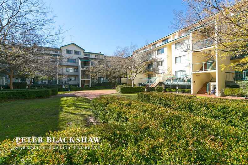 Lot 53/315/15 Jardine Street Kingston Lot 53/315/15 Jardine Street Kingston