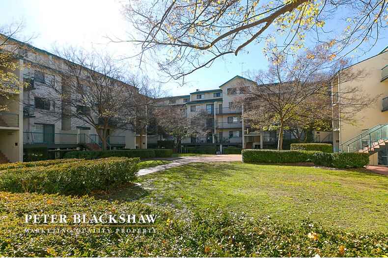 Lot 53/315/15 Jardine Street Kingston Lot 53/315/15 Jardine Street Kingston