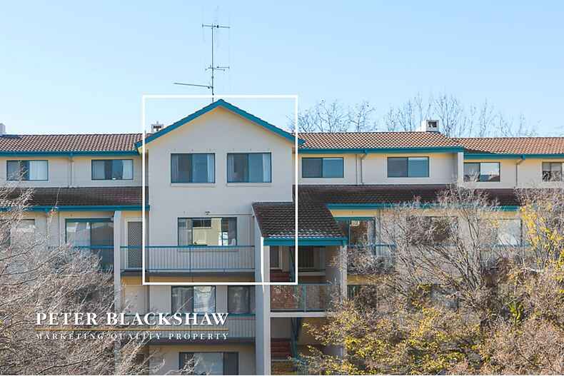 Lot 53/315/15 Jardine Street Kingston Lot 53/315/15 Jardine Street Kingston