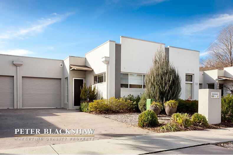 6/31 Tallara Parkway Narrabundah 6/31 Tallara Parkway Narrabundah