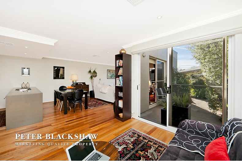 6/31 Tallara Parkway Narrabundah 6/31 Tallara Parkway Narrabundah