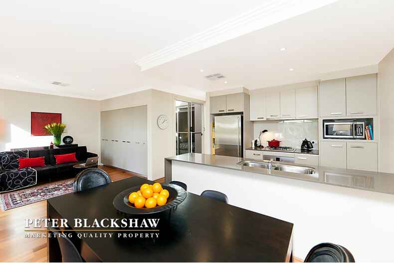 6/31 Tallara Parkway Narrabundah 6/31 Tallara Parkway Narrabundah