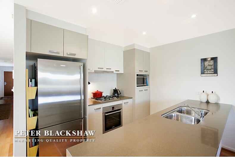 6/31 Tallara Parkway Narrabundah 6/31 Tallara Parkway Narrabundah