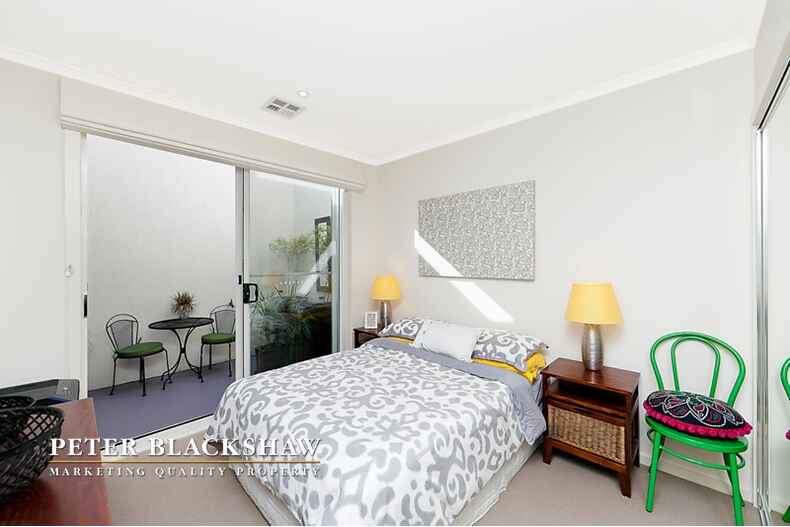 6/31 Tallara Parkway Narrabundah 6/31 Tallara Parkway Narrabundah