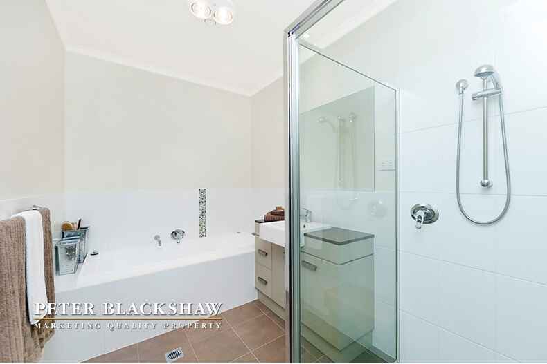 6/31 Tallara Parkway Narrabundah 6/31 Tallara Parkway Narrabundah