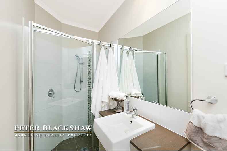 6/31 Tallara Parkway Narrabundah 6/31 Tallara Parkway Narrabundah