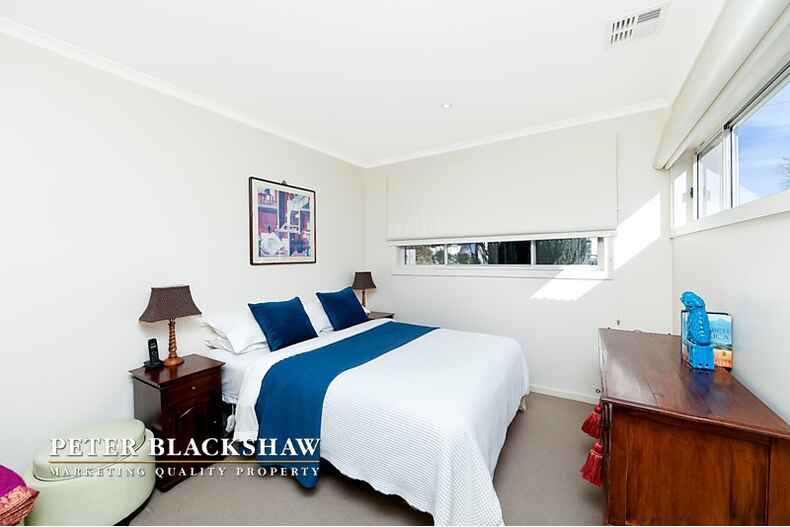 6/31 Tallara Parkway Narrabundah 6/31 Tallara Parkway Narrabundah