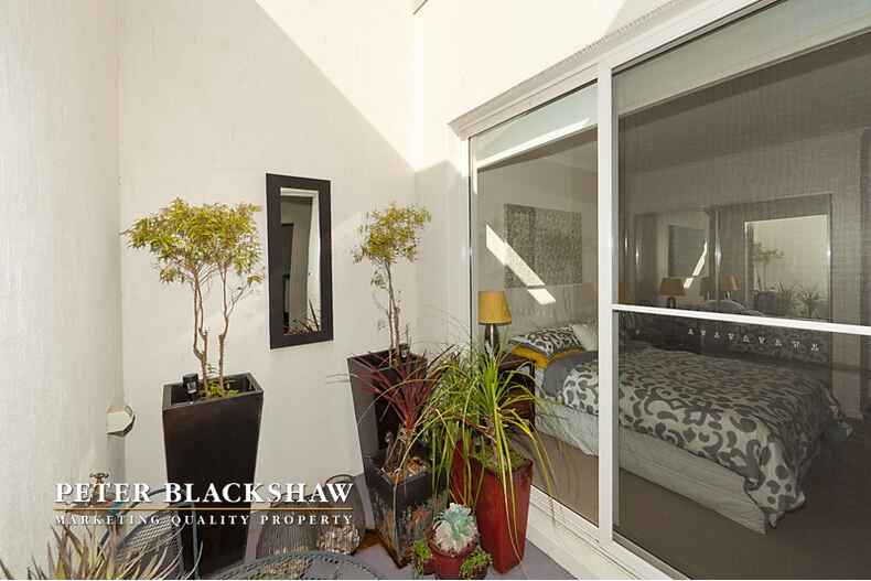 6/31 Tallara Parkway Narrabundah 6/31 Tallara Parkway Narrabundah