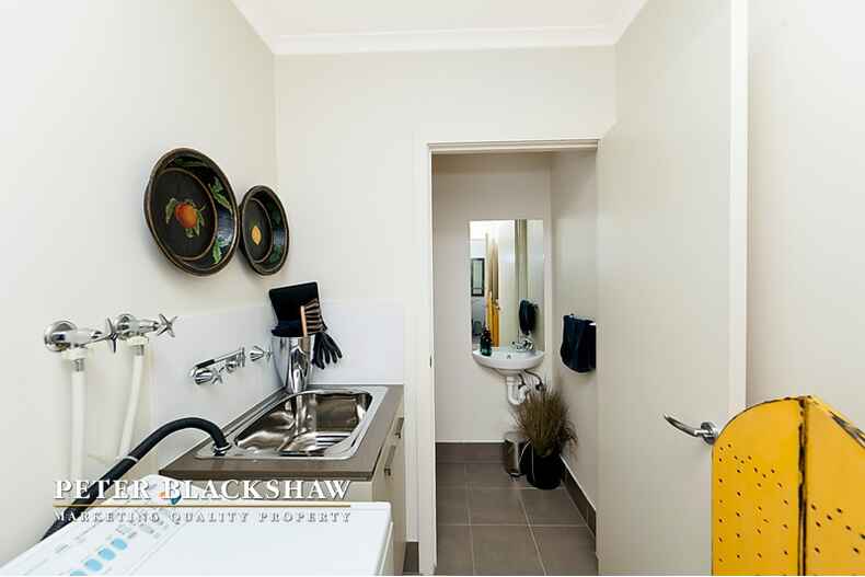 6/31 Tallara Parkway Narrabundah 6/31 Tallara Parkway Narrabundah