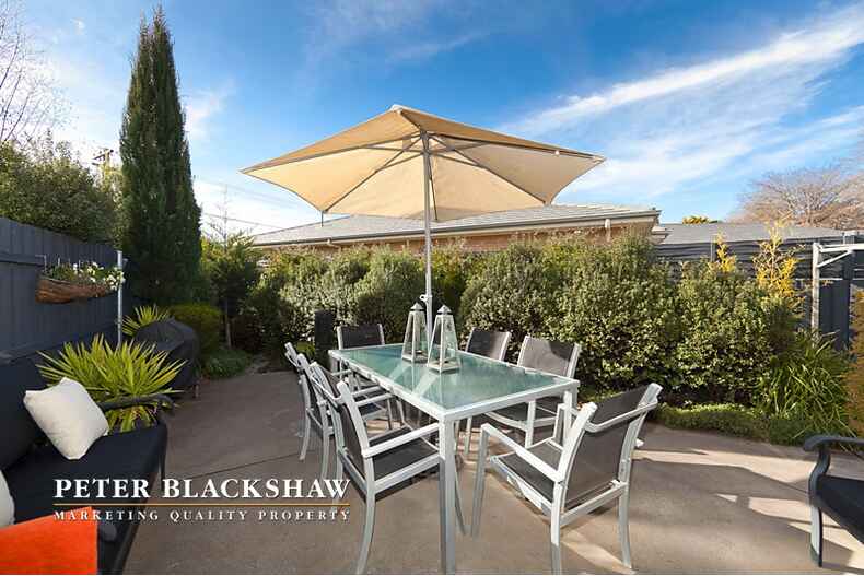 6/31 Tallara Parkway Narrabundah 6/31 Tallara Parkway Narrabundah