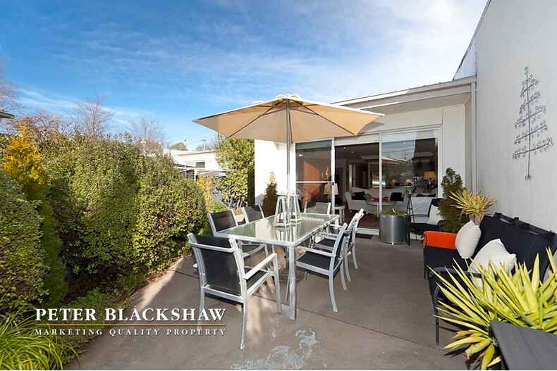 6/31 Tallara Parkway Narrabundah 6/31 Tallara Parkway Narrabundah