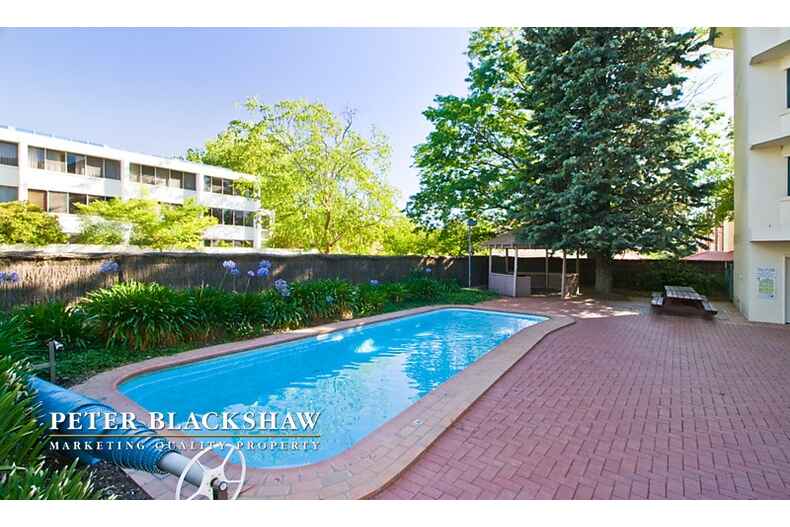 Lot 53/315/15 Jardine Street Kingston Lot 53/315/15 Jardine Street Kingston