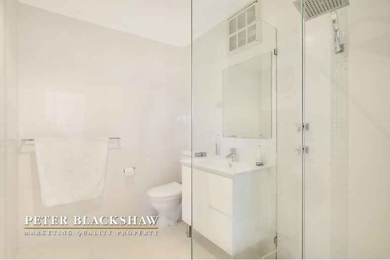 Lot 11/13/58 Bennelong Crescent Macquarie Lot 11/13/58 Bennelong Crescent Macquarie